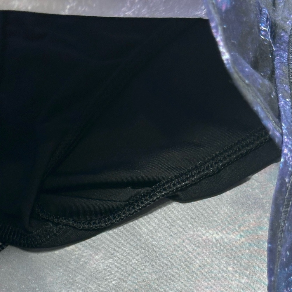 All In Motion Athletic Shorts‎ - Picture 3 of 4